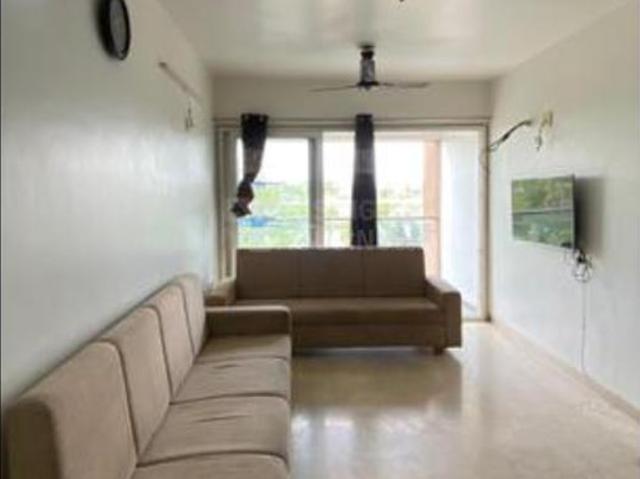 Flat for rent in Ahmedabad, Gujarat