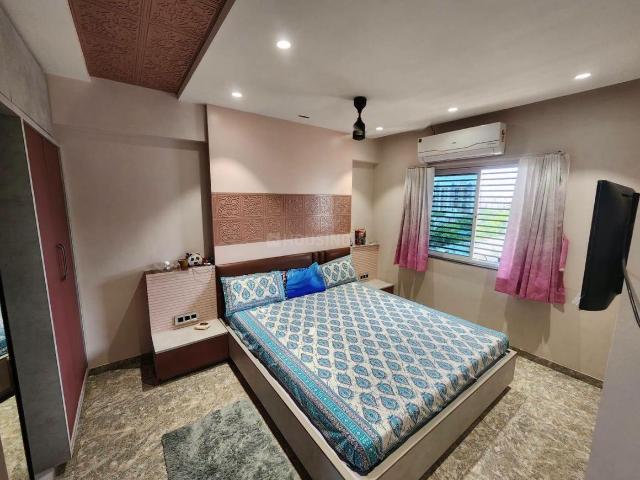 Flat for rent in Gujarat