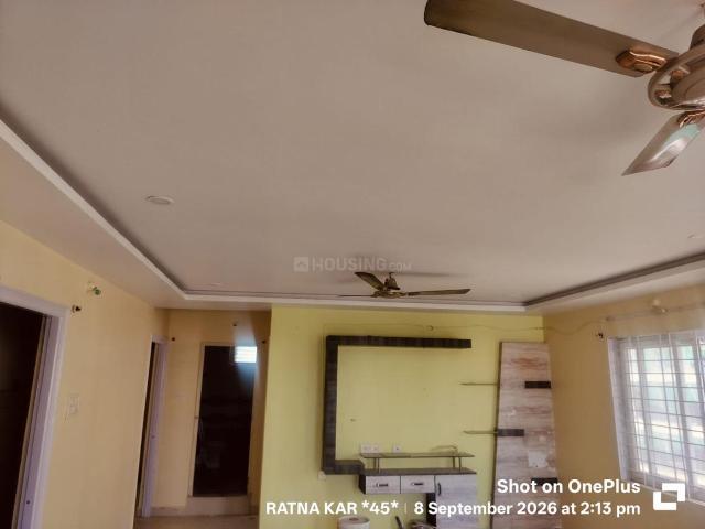 Flat for rent in Vishalakshi Nagar, Visakhapatnam