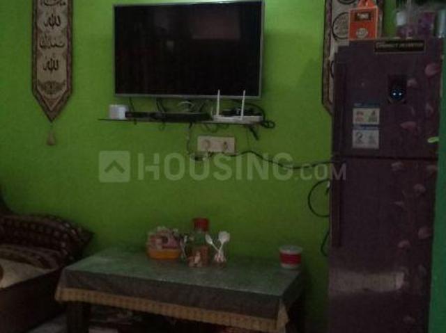 Flat for sale in West Delhi, Deri