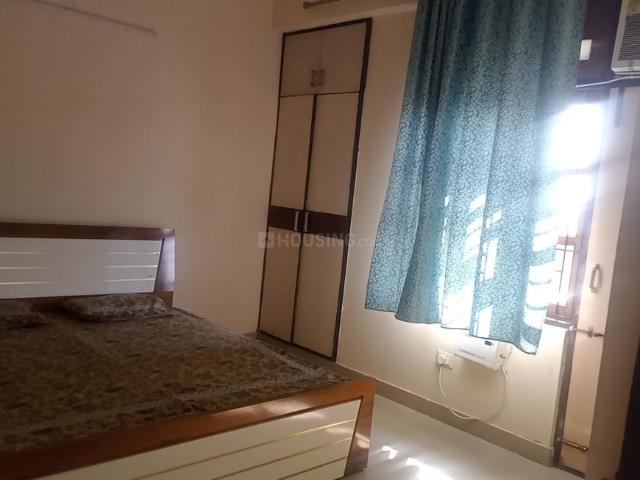 Flat for rent in Kanpur, Arunachal Pradesh
