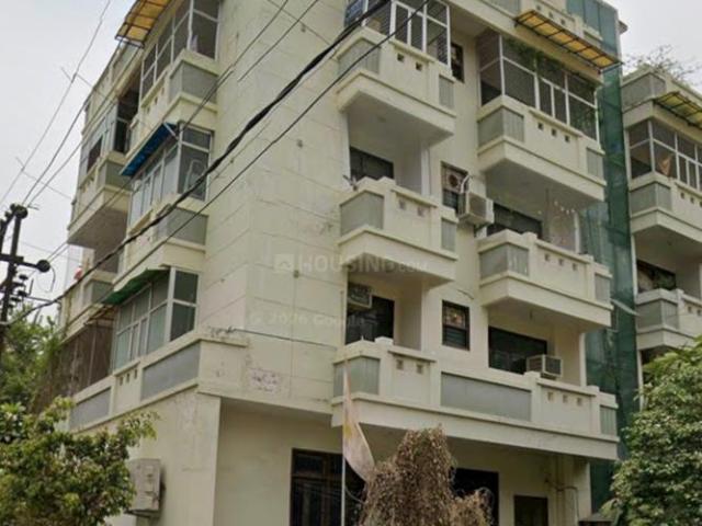 Flat for rent in Kanpur, Arunachal Pradesh
