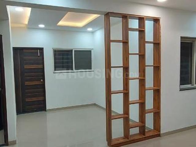 Flat for rent in Sangli, National Capital Territory Of Delhi