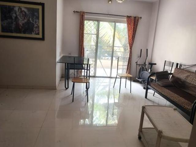 Flat for rent in Poona, National Capital Territory Of Delhi