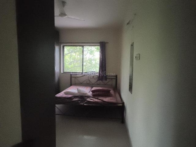 Flat for rent in Poona, National Capital Territory Of Delhi
