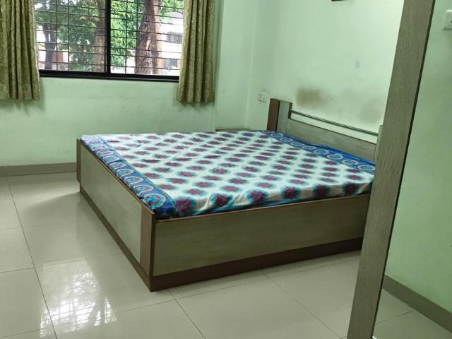 Flat for rent in Poona, National Capital Territory Of Delhi