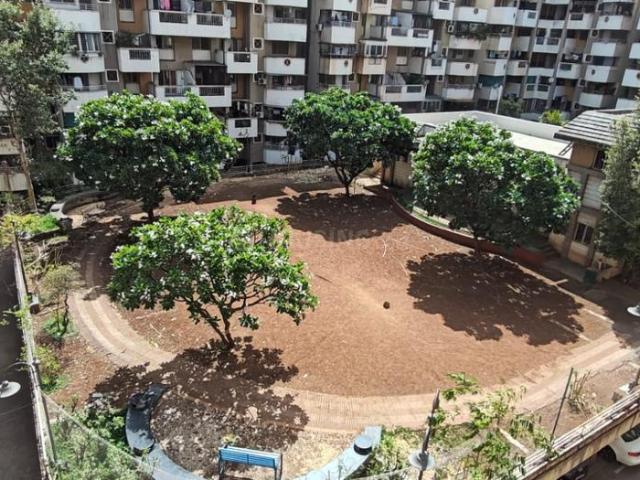 Flat for rent in Poona, National Capital Territory Of Delhi