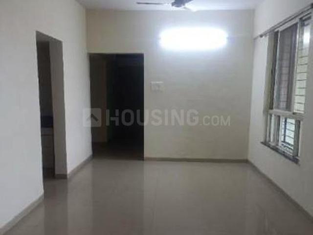 Flat for rent in Poona, National Capital Territory Of Delhi