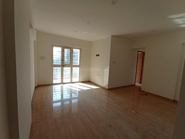 Flat for sale in Poona, National Capital Territory Of Delhi