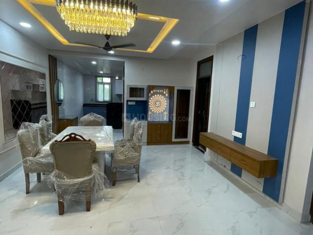 Flat for sale in Pink City, Jetpur