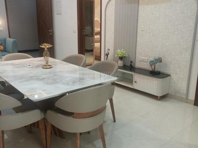Flat for sale in Pink City, Jetpur