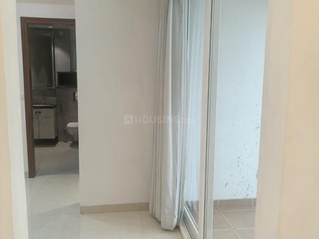 Flat for sale in Pink City, Jetpur