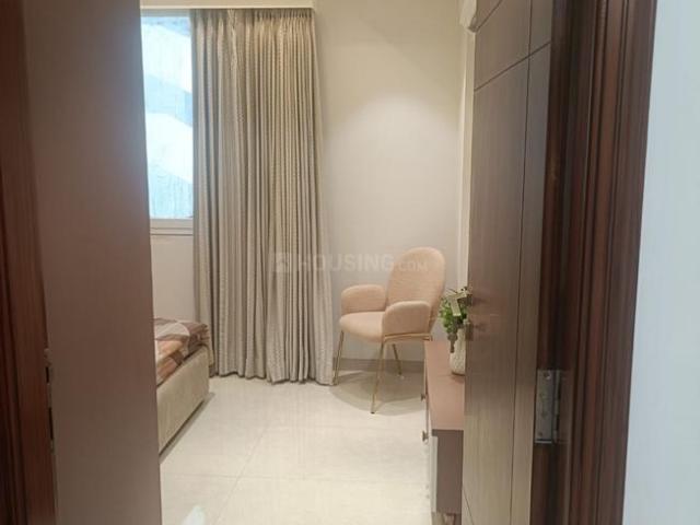 Flat for sale in Pink City, Jetpur