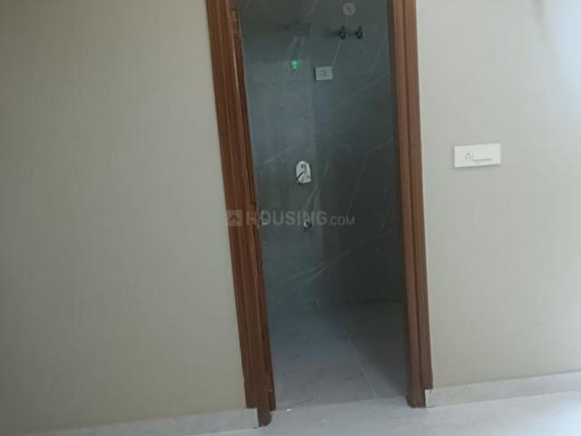 Flat for sale in Pink City, Jetpur