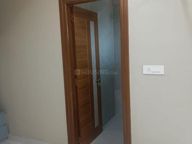 Flat for sale in Pink City, Jetpur