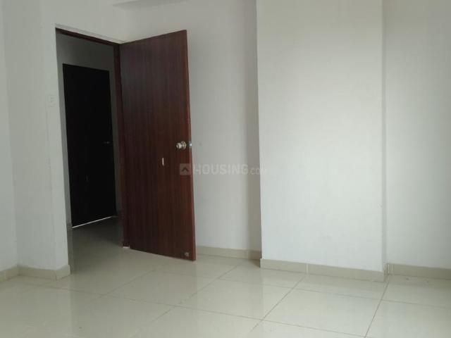 Flat for rent in Tilakwada, Gujarat