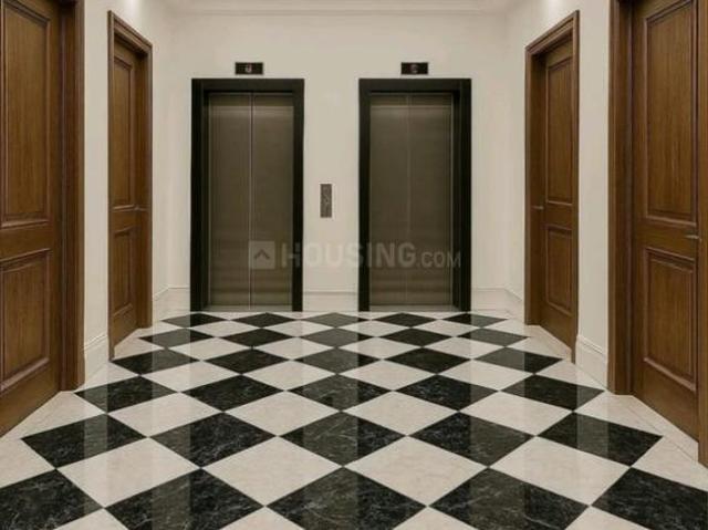 Flat for sale in Tilakwada, Gujarat
