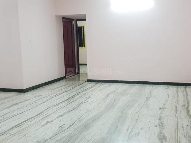 Flat for rent in Madura, Tamil Nadu