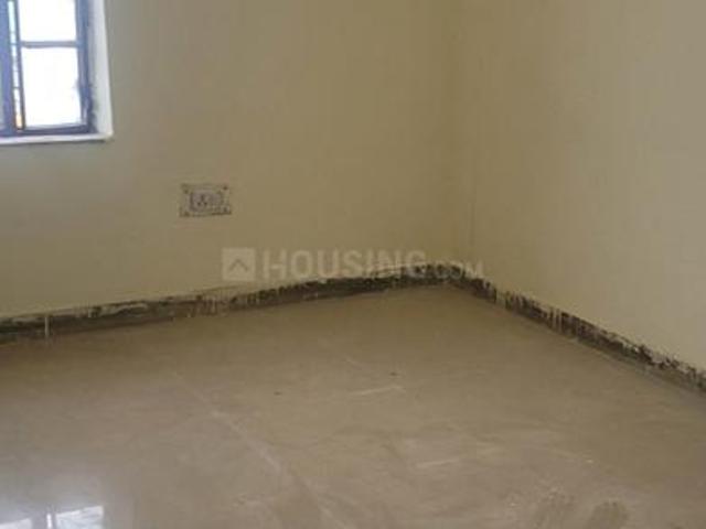 Flat for rent in Rajasthan