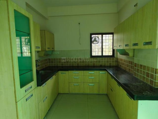 Flat for rent in Nagpur, National Capital Territory Of Delhi