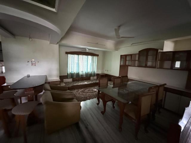 Flat for rent in Nagpur, National Capital Territory Of Delhi