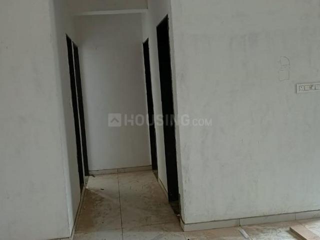 Flat for rent in Anand