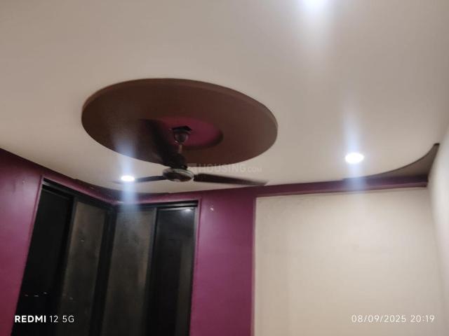 Flat for rent in Anand, Gujarat