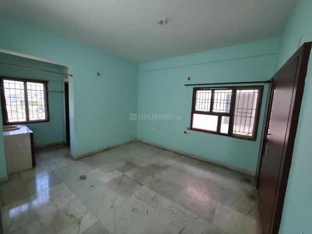 Flat for rent in Potti, Andhra Pradesh