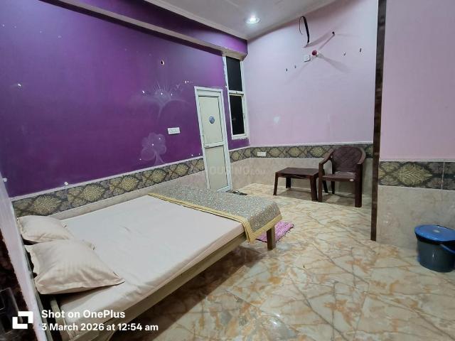 Flat for rent in Mathara, Arunachal Pradesh