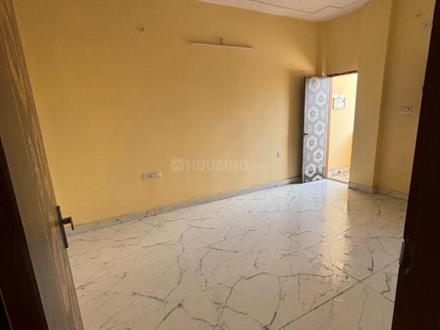 Flat for rent in Mathara, Arunachal Pradesh