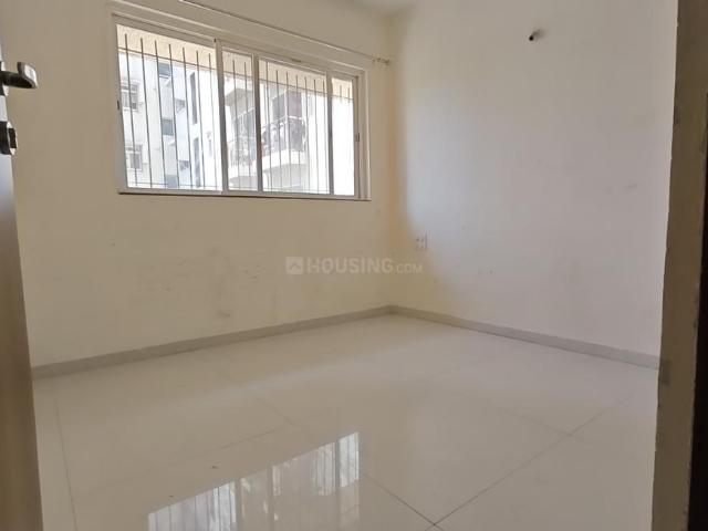 Flat for rent in Nashik