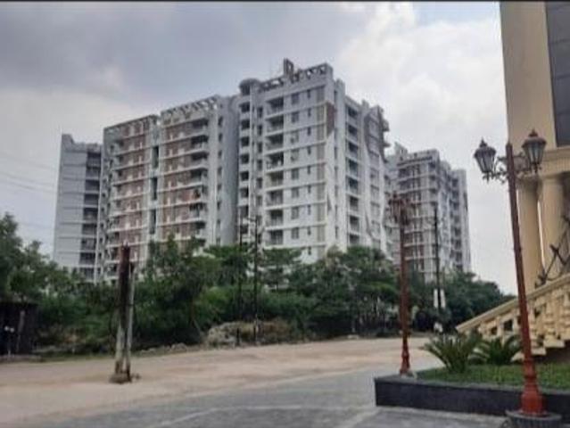 Flat for rent in Arunachal Pradesh
