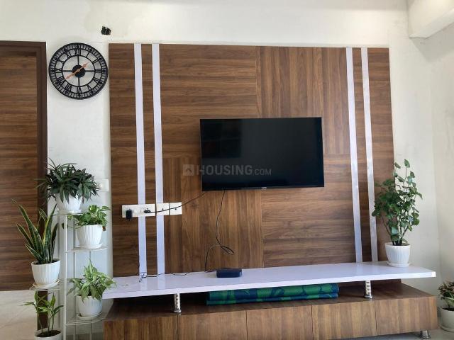 Flat for rent in Arunachal Pradesh