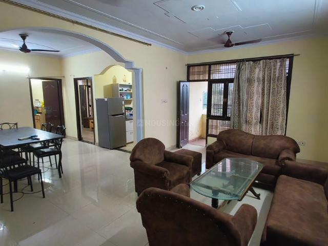 Flat for rent in Arunachal Pradesh