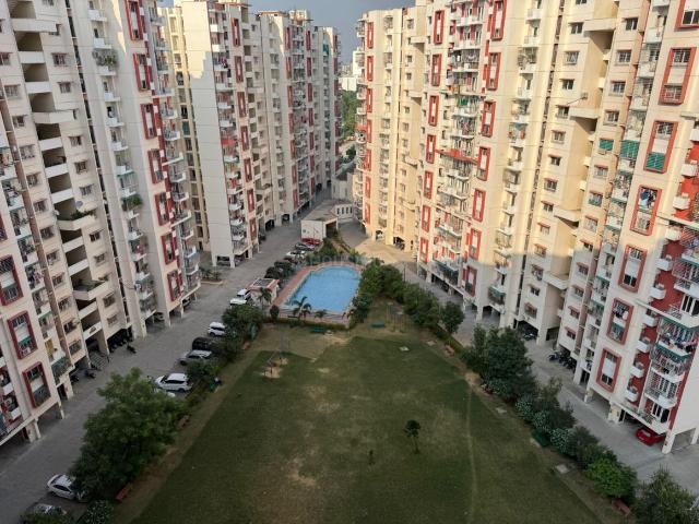 Flat for rent in Arunachal Pradesh