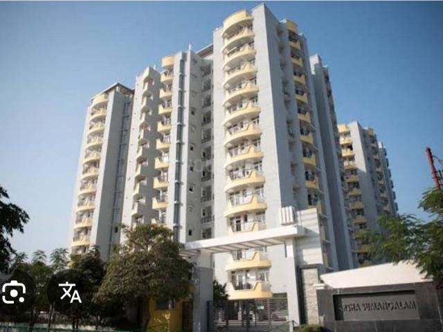 Flat for rent in Arunachal Pradesh