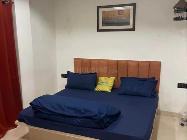 Flat for rent in Vrindavan, Usar Barauli
