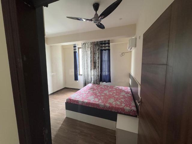 Flat for rent in Arunachal Pradesh