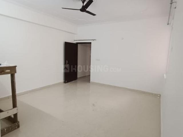 Flat for rent in Arunachal Pradesh