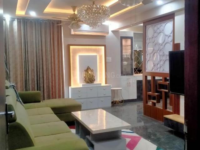Flat for rent in Arunachal Pradesh
