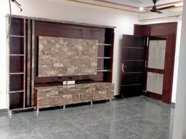 Flat for rent in Arunachal Pradesh