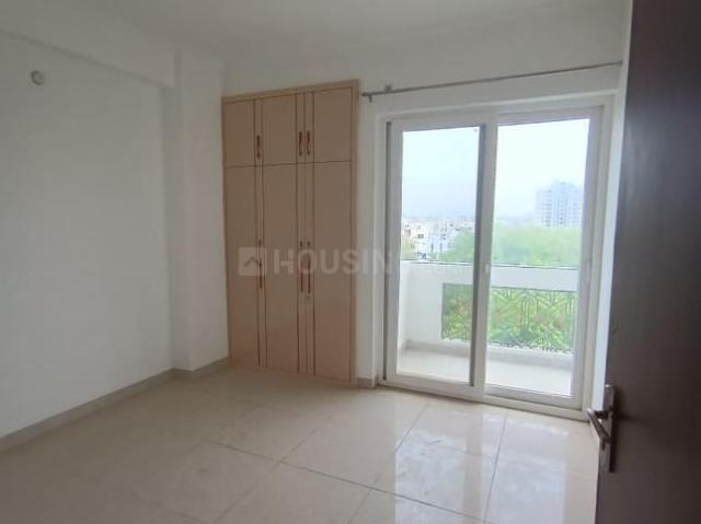 Flat for rent in Arunachal Pradesh