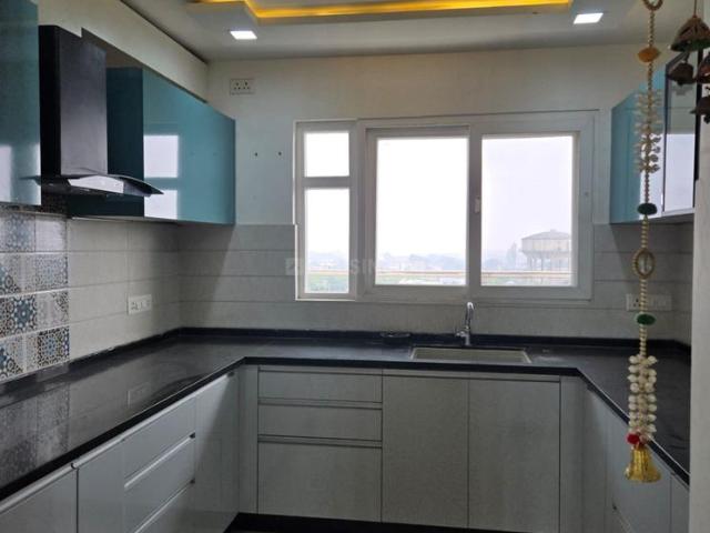 Flat for rent in Lakhana, Arunachal Pradesh