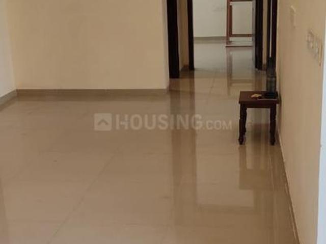 Flat for rent in Lakhana, Arunachal Pradesh