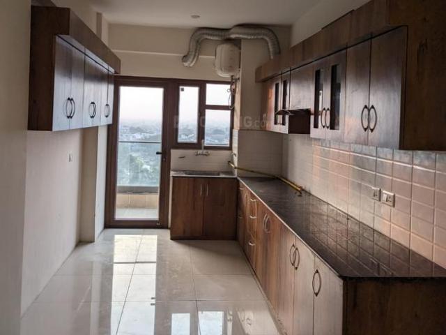 Flat for rent in Arunachal Pradesh