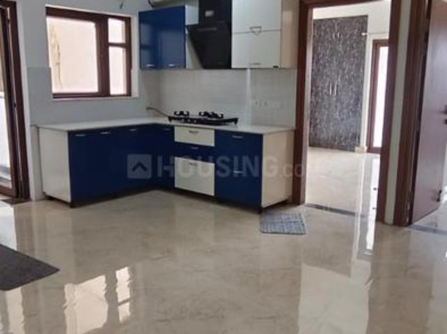 Flat for rent in Arunachal Pradesh