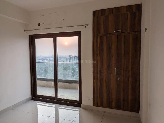 Flat for rent in Arunachal Pradesh