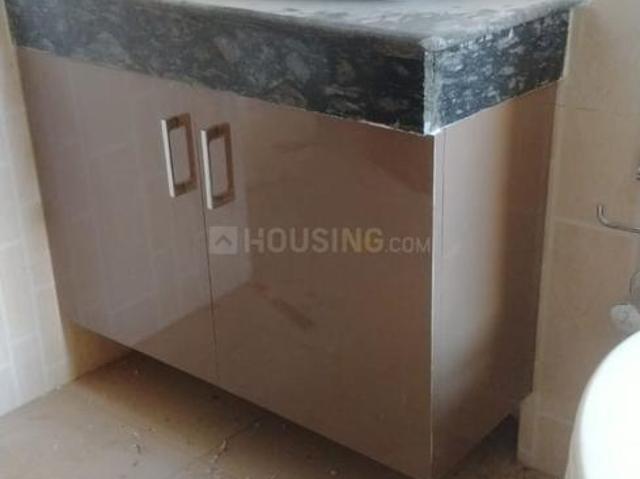 Flat for rent in Lakhana, Arunachal Pradesh