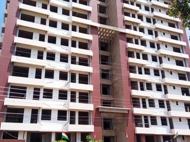 Flat for rent in Lakhana, Arunachal Pradesh