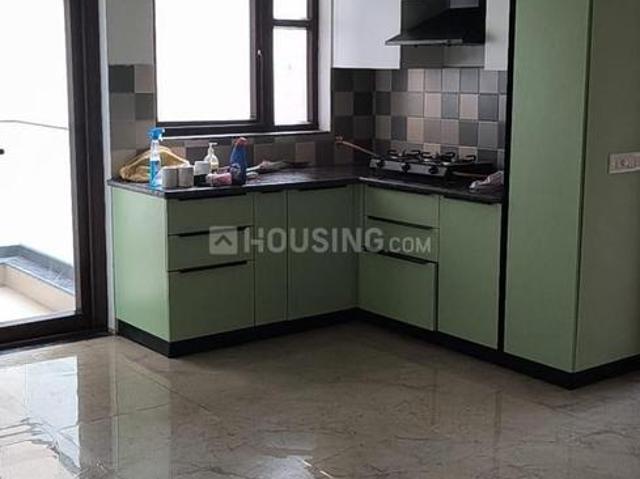 Flat for rent in Arunachal Pradesh